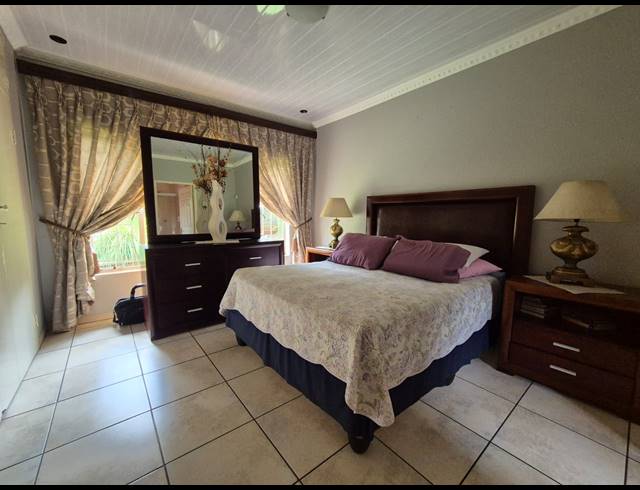 3 BEDROOM HOUSE FOR SALE IN WALDRIFT
